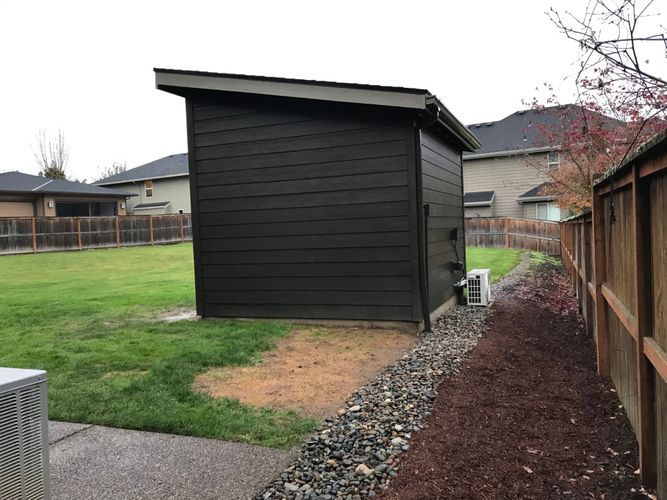 Detached shed, side[2612807].jpeg