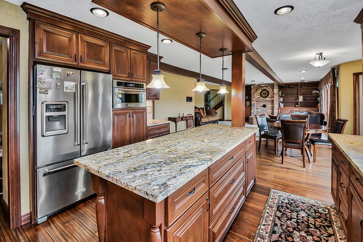 Kitchen remodel, older house 1.2.jpg