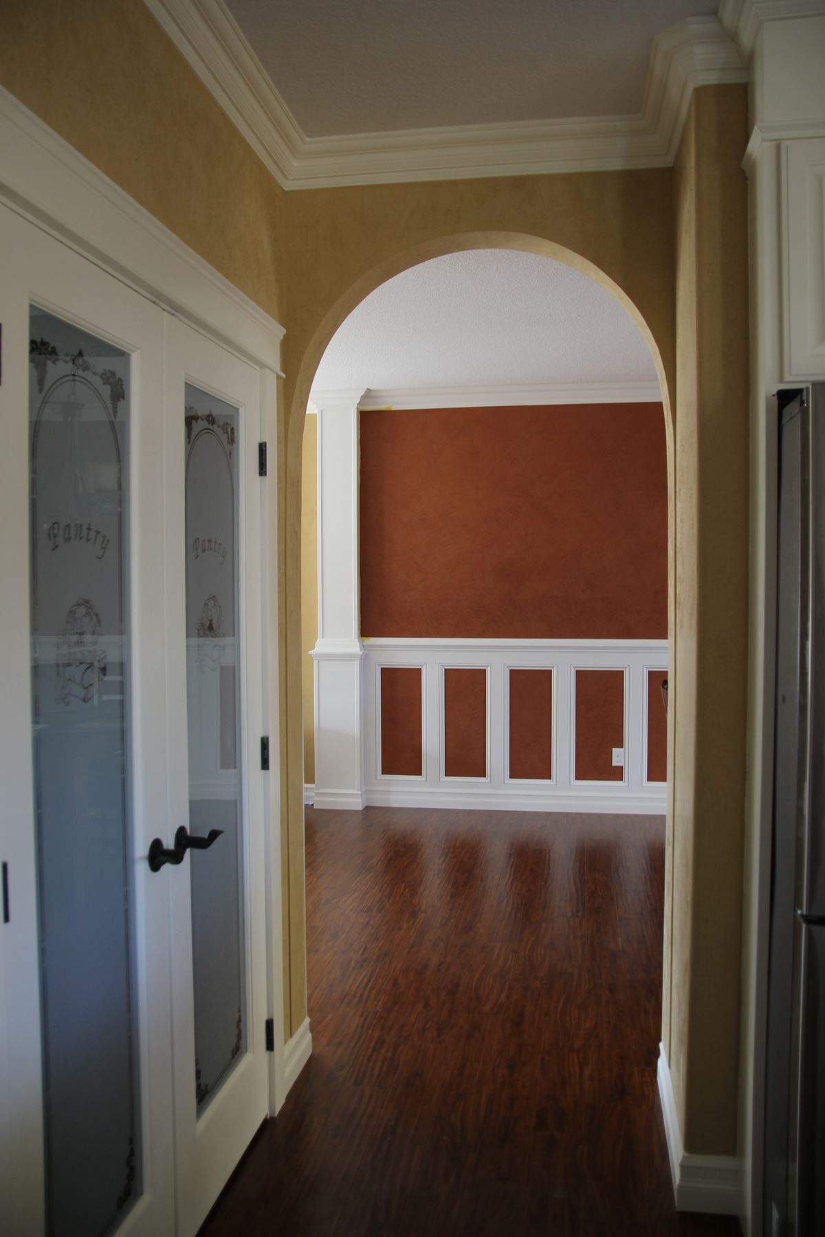 Painting Contractors Vancouver Let Us Handle Your Remodel