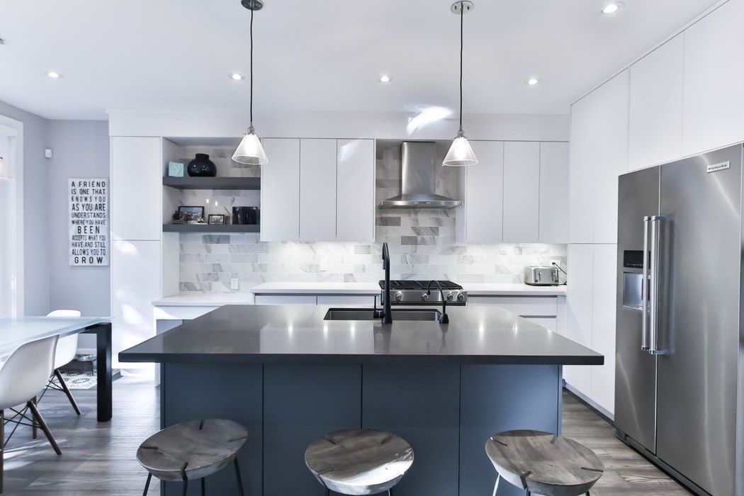 kitchen 1.jpg