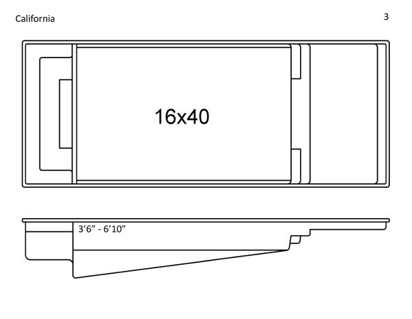 Rectangular Fiberglass Pools - California.jpg
