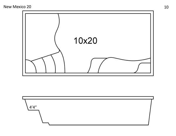 Rectangular Fiberglass Pools - New Mexico 20.jpg