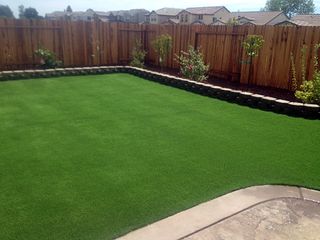 best-artificial-grass-chino-valley.jpg