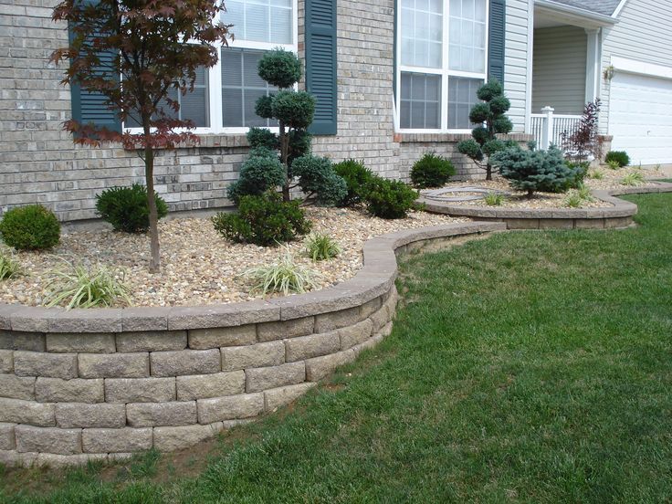 1fa6cee1d6d2b654e750f91e51ccd66b--retaining-wall-landscaping-front-yard-retaining-wall.jpg