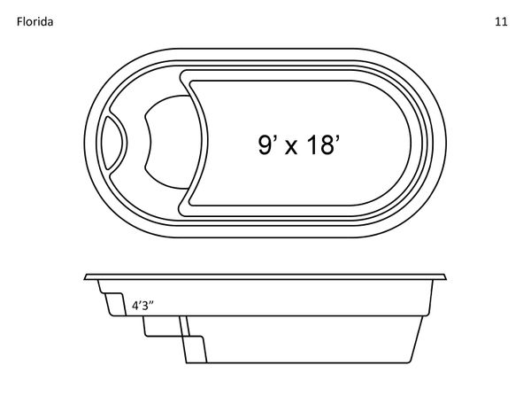 Freeform Fiberglass Pools - Florida.jpg