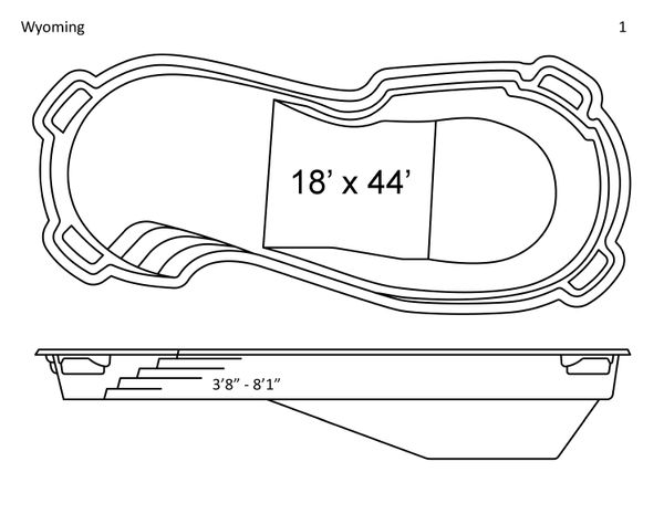 Freeform Fiberglass Pools - Wyoming.jpg