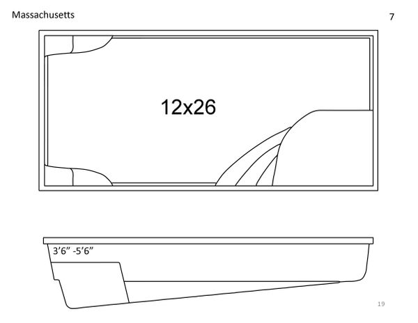 Rectangular Fiberglass Pools - Massachusetts.jpg