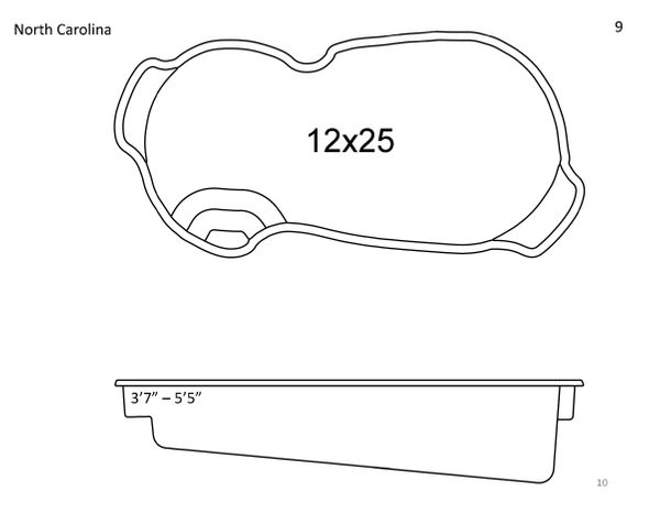 Freeform Fiberglass Pools - North Carolina.jpg