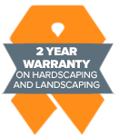 2 Year Warranty.png