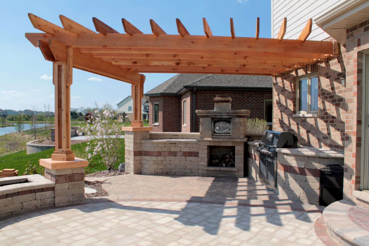 13-pergola-ideas-homebnc.jpg