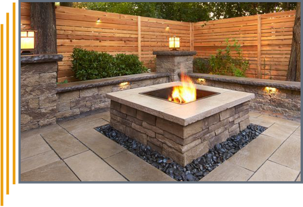 Img_Fire pits.png