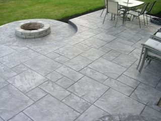 concrete-patio-ideas-stamped-concrete-patios-driveways-walkways-custom-concrete-plus-home-concrete-patio-designs-concrete-patio-concrete-walkway-diy-concrete-patio-painting-ideas.jpg