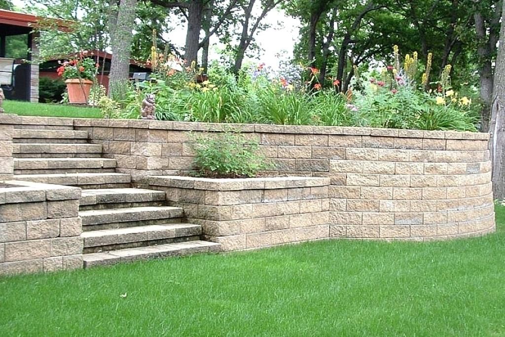 terraced-retaining-wall-ideas-backyard-retaining-wall-designs-elegant-retaining-wall-landscaping-ideas-implementing-retaining-best-set-terraced-wood-retaining-wall-ideas.jpg