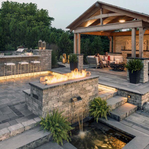 amazing-backyard-paver-patio-ideas-with-bar-and-covered-roof.jpg