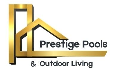 Prestige Pools & Outdoor Living