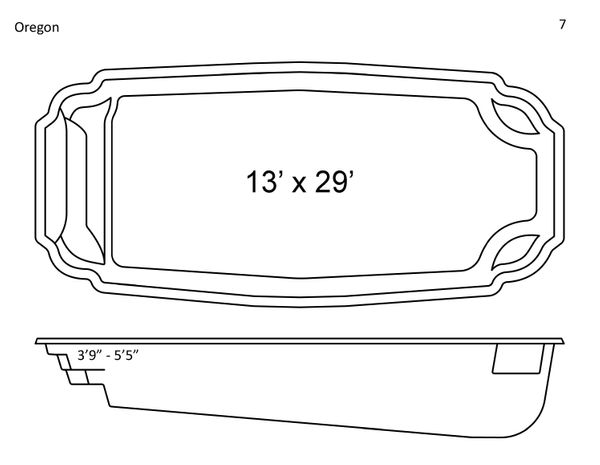 Freeform Fiberglass Pools - Oregon.jpg