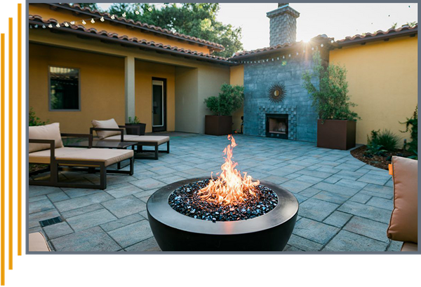 Image 3_Fire pits.png