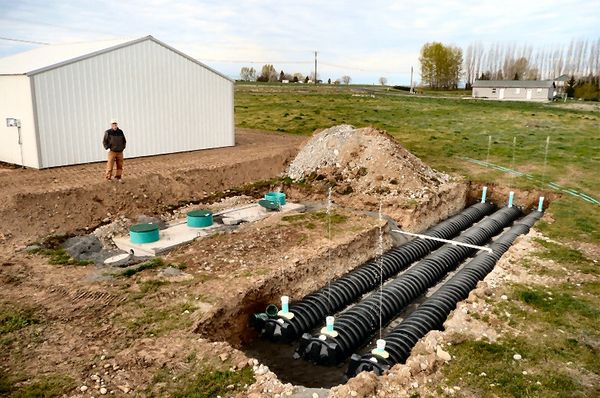 septic-tank-drainfield.jpg