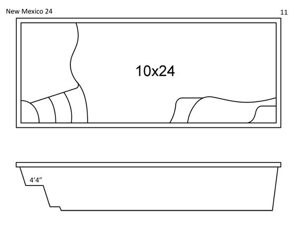 Rectangular Fiberglass Pools - New Mexico 24.jpg
