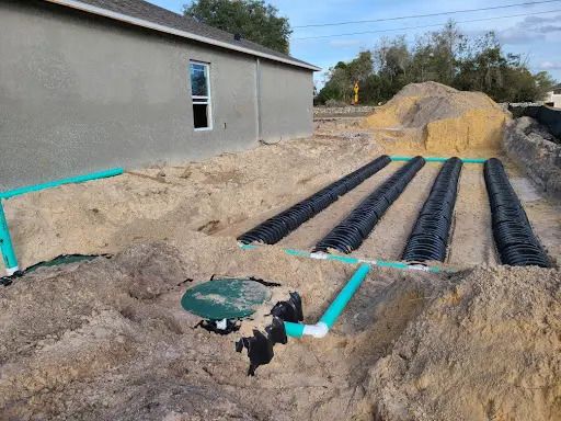 Merritt-Island-septic-service1.jpg