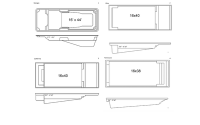 Rectangular Pool Main Cover.png