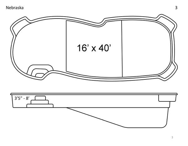 Freeform Fiberglass Pools - Nebraska.jpg
