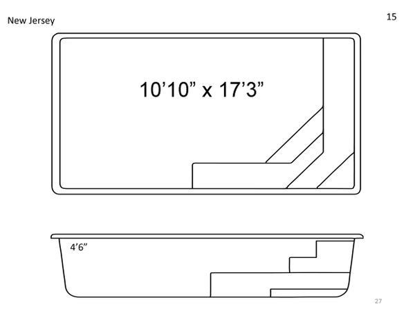 Rectangular Fiberglass Pools - New Jersey.jpg
