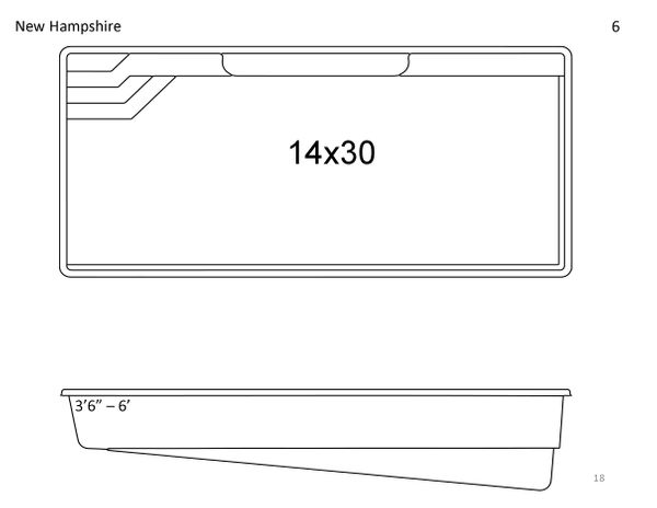 Rectangular Fiberglass Pools - New Hampshire.jpg