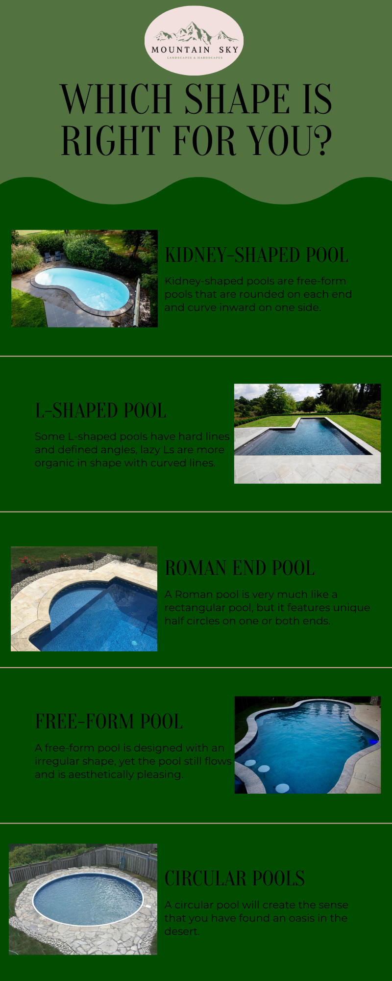 pool shape Infographic.png