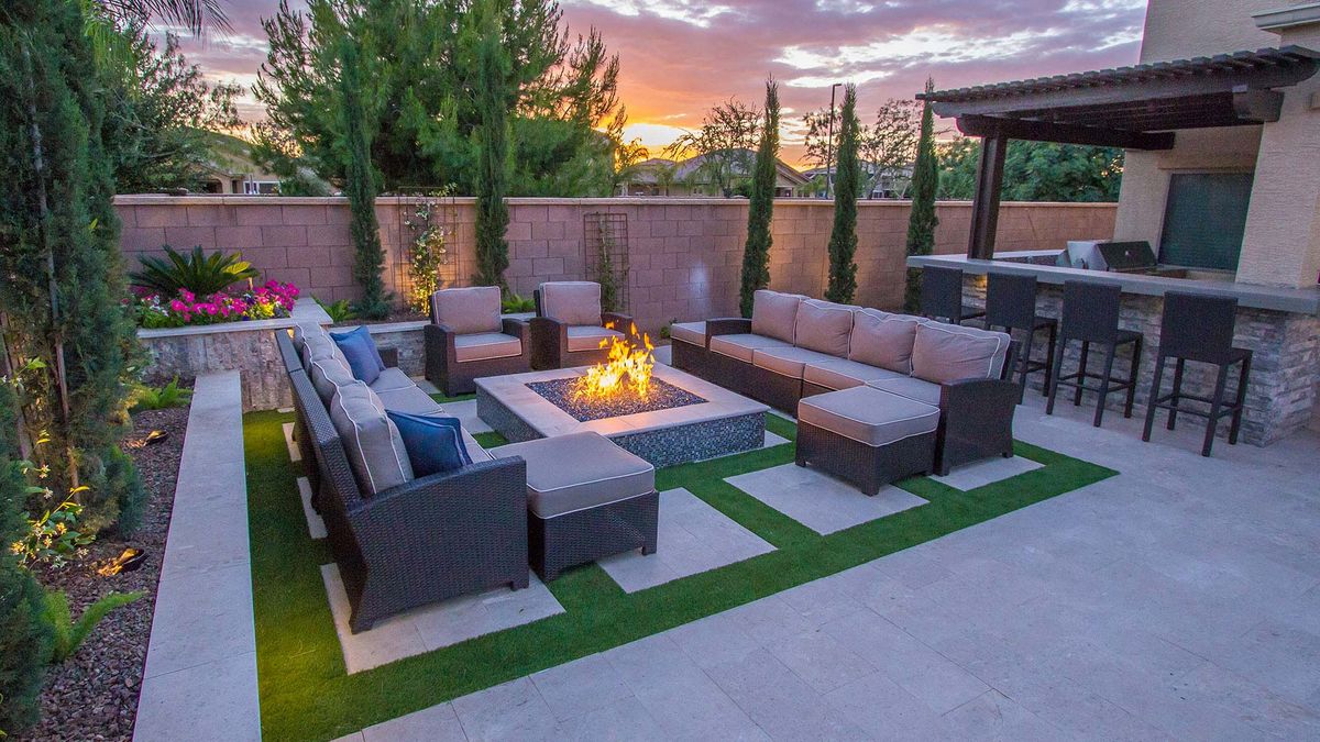 hardscape-ideas-be-equipped-cool-landscaping_outdoor-patio-and-backyard.jpg