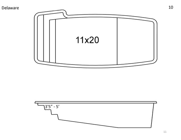 Freeform Fiberglass Pools - Delaware.jpg