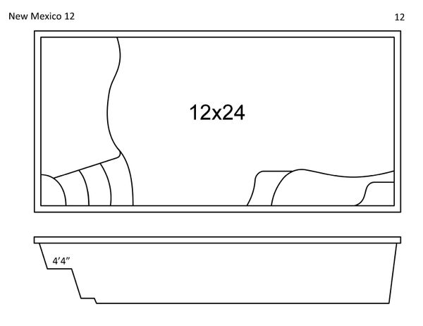 Rectangular Fiberglass Pools - New Mexico 12.jpg