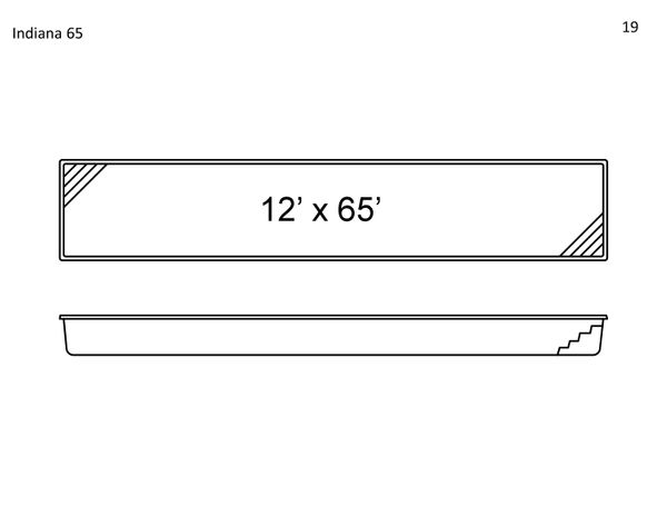 Rectangular Fiberglass Pools - Indiana 65.jpg