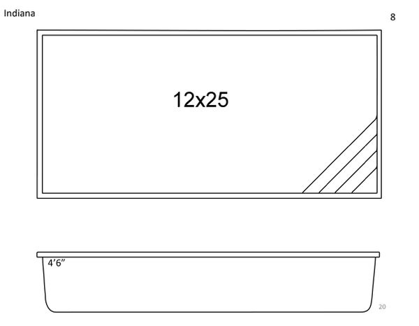Rectangular Fiberglass Pools - Indiana.jpg