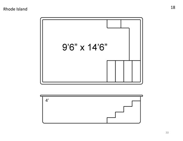 Rectangular Fiberglass Pools - Rhode Island 9.5x14.5.jpg