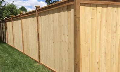 wooden fence.jpg