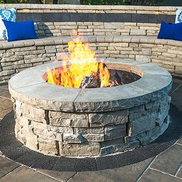 Unilock-Rivercrest-Firepit-kit.jpg