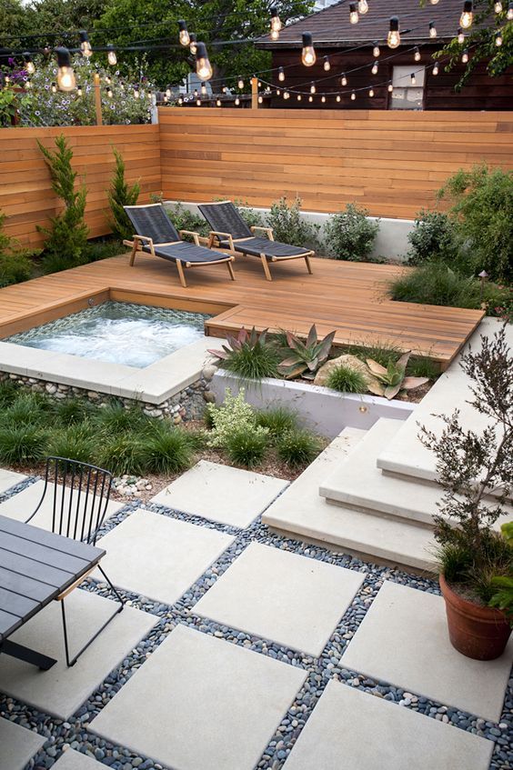 29-small-backyard-landscape-designs.jpg