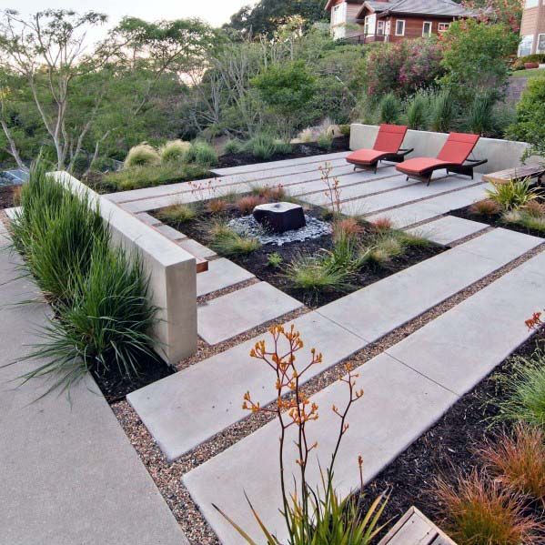 awesome-gravel-landscaping-ideas-backyard-patio.jpg