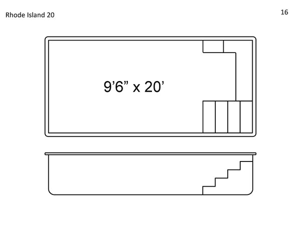 Rectangular Fiberglass Pools - Rhode Island 20.jpg