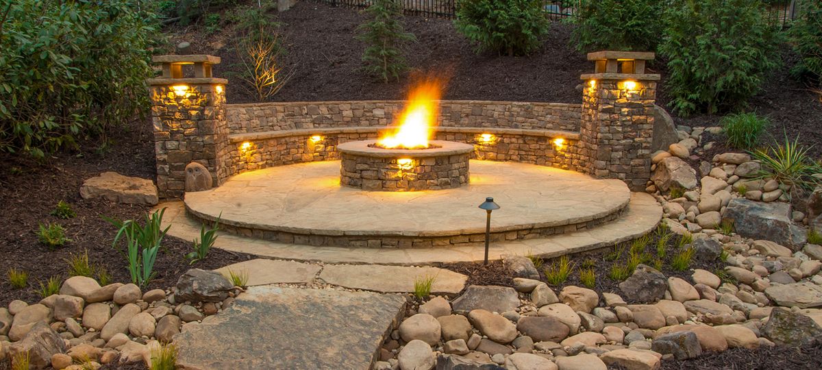 Custom_Stone_Fire_Pit_Atlanta_Landscapers-1.jpg