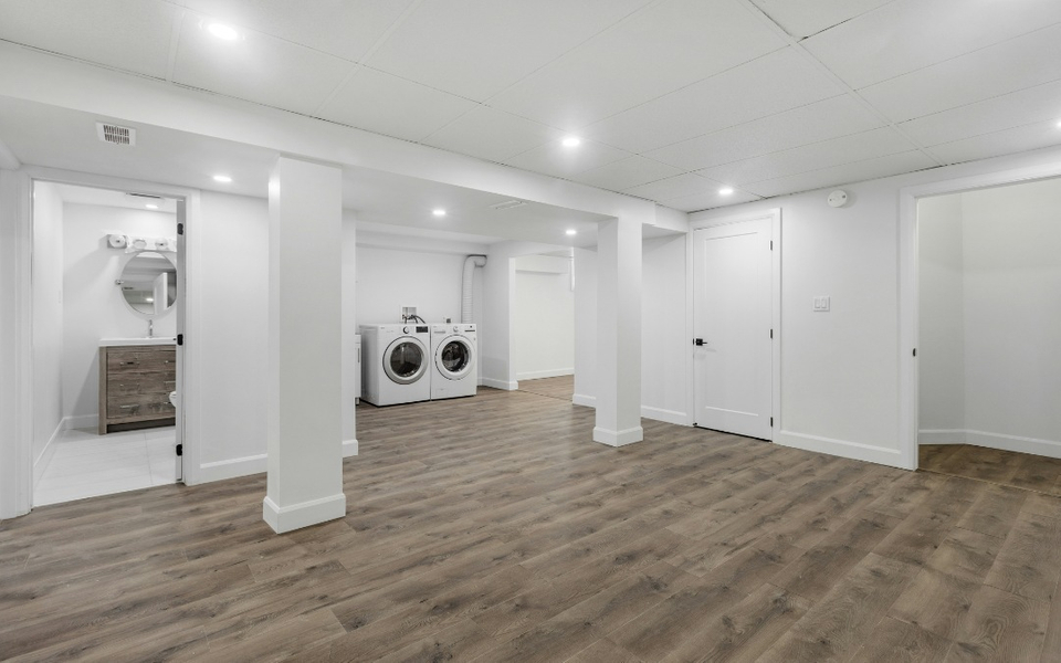 SEO Opt - Basement Remodeling - New Section 1.jpg