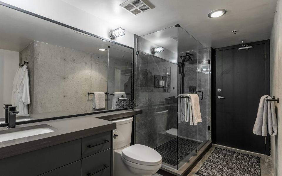 SEO Opt - Bathroom Remodeling - New Section 2.jpg