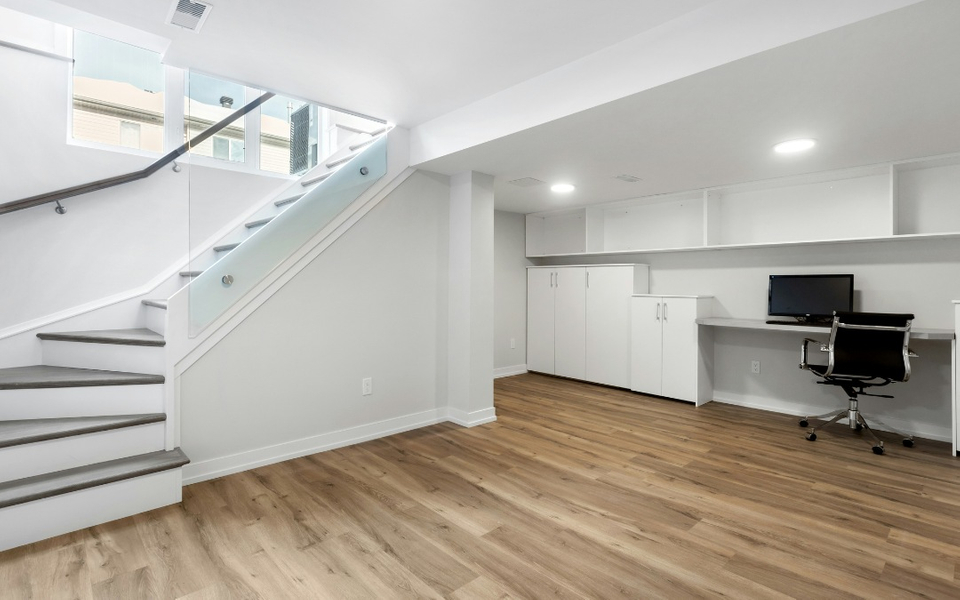 SEO Opt - Homepage - New Section 2.jpg