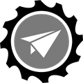 email icon