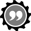 quote icon