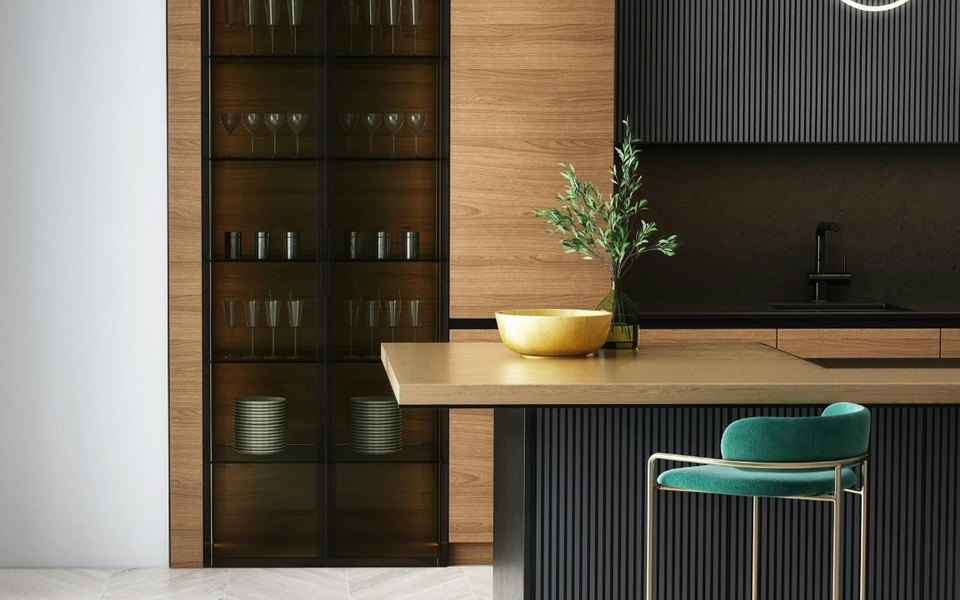 SEO Opt - Kitchen Remodeling - New Section 1.jpg