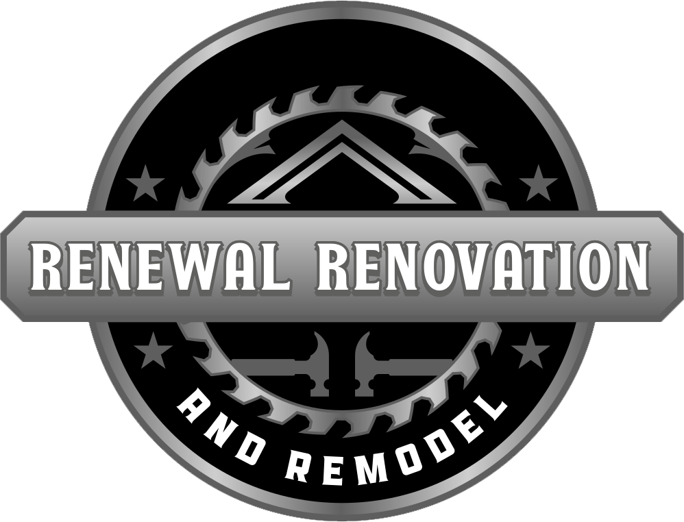 Renewal Renovation and Remodel LLC