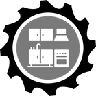 Kitchen Icon.png