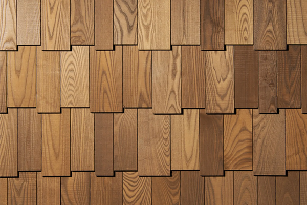 thermory-ash-shingles-design-staggered-1920x1280-1 (1).png